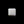Load image into Gallery viewer, Australian Opal - 10.1 Carat - Pramogh
