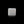 Load image into Gallery viewer, Opal - 10.1 Carat