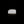 Load image into Gallery viewer, Opal - 10.1 Carat