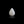 Load image into Gallery viewer, Australian Opal - 6.85 Carat - Pramogh
