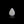 Load image into Gallery viewer, Opal - 6.85 Carat