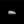 Load image into Gallery viewer, Opal - 6.85 Carat