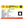 Load image into Gallery viewer, Opal - 6.85 Carat