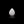 Load image into Gallery viewer, Australian Opal - 6.5 Carat - Pramogh