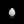 Load image into Gallery viewer, Opal - 6.5 Carat