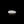 Load image into Gallery viewer, Opal - 6.5 Carat