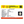 Load image into Gallery viewer, Opal - 6.5 Carat