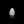 Load image into Gallery viewer, Australian Opal - 12.45 Carat - Pramogh