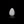 Load image into Gallery viewer, Opal - 12.45 Carat