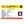 Load image into Gallery viewer, Opal - 12.45 Carat