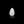 Load image into Gallery viewer, Australian Opal - 5.15 Carat - Pramogh