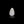 Load image into Gallery viewer, Opal - 5.15 Carat