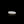 Load image into Gallery viewer, Opal - 5.15 Carat