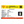 Load image into Gallery viewer, Opal - 5.15 Carat