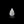 Load image into Gallery viewer, Australian Opal - 9.25 Carat - Pramogh