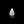Load image into Gallery viewer, Opal - 9.25 Carat
