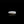 Load image into Gallery viewer, Opal - 9.25 Carat