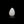 Load image into Gallery viewer, Australian Opal - 5.2 Carat - Pramogh