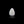 Load image into Gallery viewer, Opal - 5.2 Carat