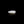 Load image into Gallery viewer, Opal - 5.2 Carat
