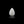 Load image into Gallery viewer, Australian Opal - 8.1 Carat - Pramogh