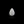Load image into Gallery viewer, Opal - 8.1 Carat