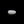 Load image into Gallery viewer, Opal - 8.1 Carat