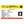 Load image into Gallery viewer, Opal - 8.1 Carat