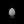 Load image into Gallery viewer, Australian Opal - 6.8 Carat - Pramogh