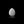 Load image into Gallery viewer, Opal - 6.8 Carat