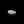 Load image into Gallery viewer, Opal - 6.8 Carat
