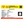 Load image into Gallery viewer, Opal - 6.8 Carat