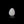 Load image into Gallery viewer, Australian Opal - 9.75 Carat - Pramogh