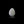 Load image into Gallery viewer, Opal - 9.75 Carat