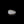 Load image into Gallery viewer, Opal - 9.75 Carat