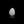 Load image into Gallery viewer, Australian Opal - 7.5 Carat - Pramogh