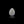 Load image into Gallery viewer, Opal - 7.5 Carat