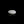 Load image into Gallery viewer, Opal - 7.5 Carat