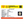 Load image into Gallery viewer, Opal - 7.5 Carat