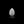Load image into Gallery viewer, Australian Opal - 10.15 Carat - Pramogh