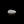 Load image into Gallery viewer, Opal - 10.15 Carat
