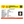 Load image into Gallery viewer, Opal - 10.15 Carat