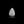 Load image into Gallery viewer, Australian Opal - 6.4 Carat - Pramogh