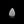 Load image into Gallery viewer, Opal - 6.4 Carat