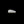 Load image into Gallery viewer, Opal - 6.4 Carat