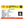 Load image into Gallery viewer, Opal - 6.4 Carat
