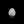Load image into Gallery viewer, Australian Opal - 9.15 Carat - Pramogh