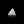 Load image into Gallery viewer, Australian Opal - 9 Carat - Pramogh