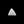 Load image into Gallery viewer, Opal - 9 Carat