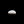Load image into Gallery viewer, Opal - 9 Carat